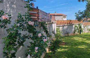 Villa Krstina - Foto 52