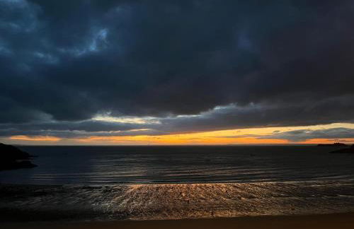 Maison - Les Embruns - Vue mer - Foto 11