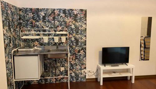 Viva Accomodation - Foto 4