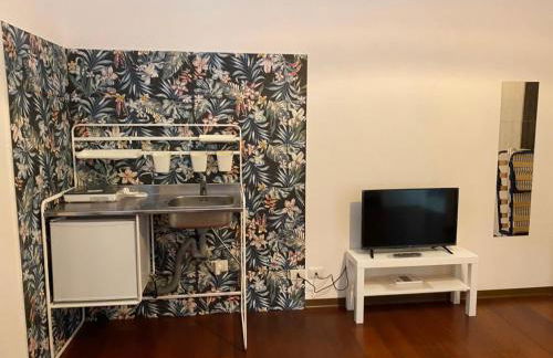 Viva Accomodation - Foto 9