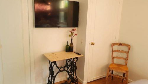 Les Pivoines - Foto 5