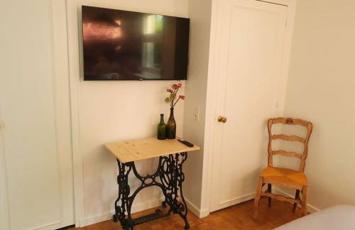 Les Pivoines - Foto 5