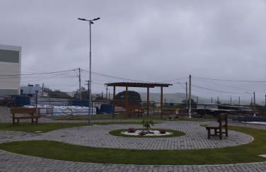 Apto Charmoso Bosque Heliópolis - Foto 26