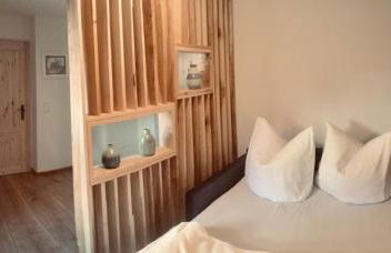 Ferienwohnungen an der Blasiikirche - Foto 25