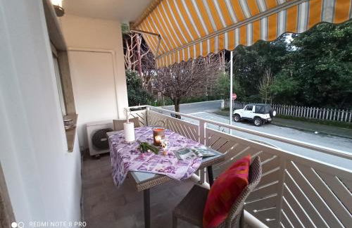 Il Don Minzoni 98 "Casa Vacanze" - Foto 57