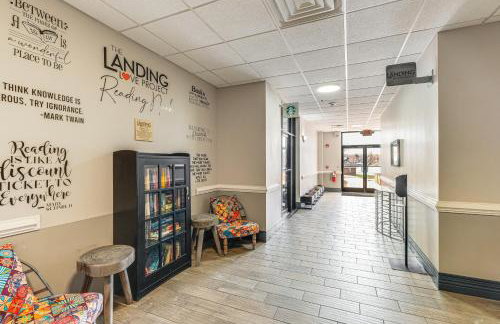 Smith Mountain Lake Retreat with Resort Amenities! - Foto 18