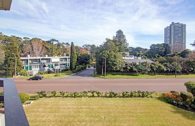 Oceana Suites BoraBora - Foto 28