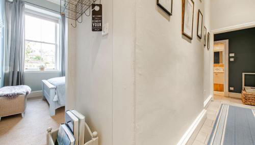 Links Lodge - Foto 2