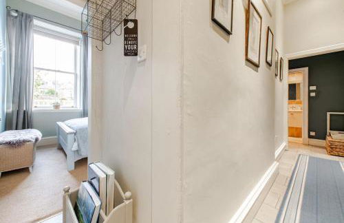 Links Lodge - Foto 2