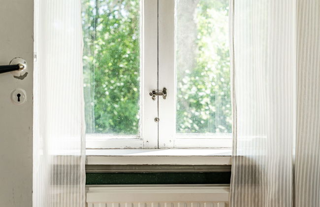 Ilingetorp - Foto 20