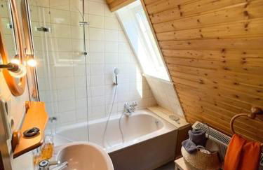 Ferienwohnung Baumkrone - Foto 6