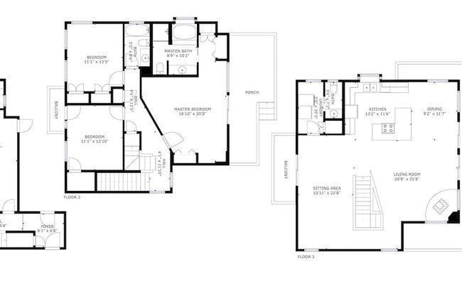 Tarly by Avantstay 5mins To Diamond Peak Skiing w/ Hot Tub in Incline Village - Foto 24