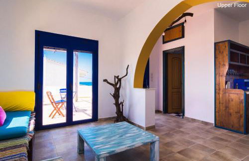 Villa Marqua - Foto 27