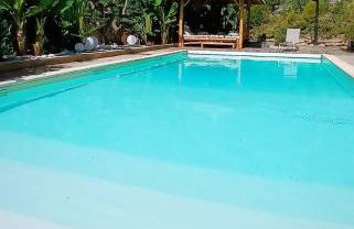 Villa des senteurs - Foto 24