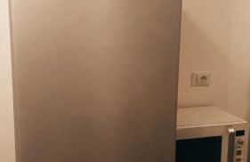 A casa di Asia nel Borgo Medievale - Foto 32