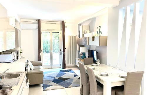 Mottola Apartment - Photo 24