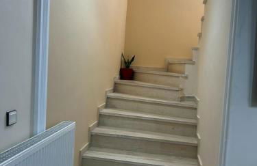 Kaos House - Foto 13