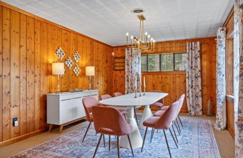 Spacious Family Home - 10 Mins to Cartersville - Photo 11