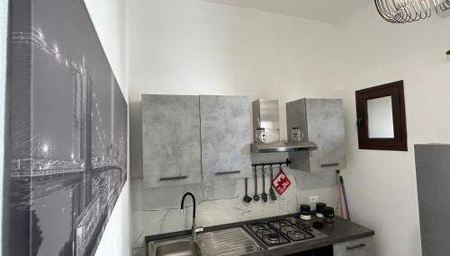 La Cupola - casa vacanze n 8 - Foto 2