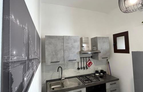 La Cupola - casa vacanze n 8 - Foto 2