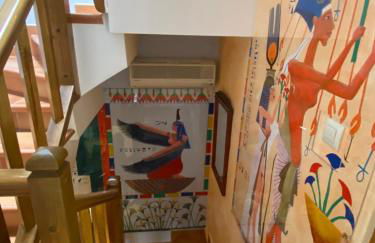 Casa Neferet - Foto 9