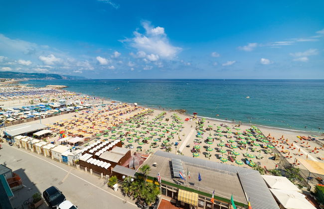 Pinehome & Garden - Total Relax - Foto 26