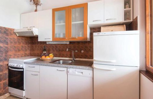 Holiday Home Potirna Iv - Foto 20