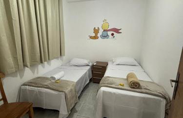 Apes Raizes Douradas - Foto 17