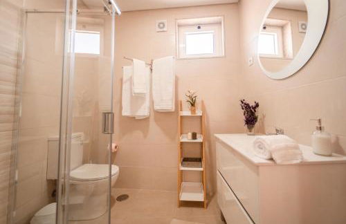 Houses São Pedro - Foto 55