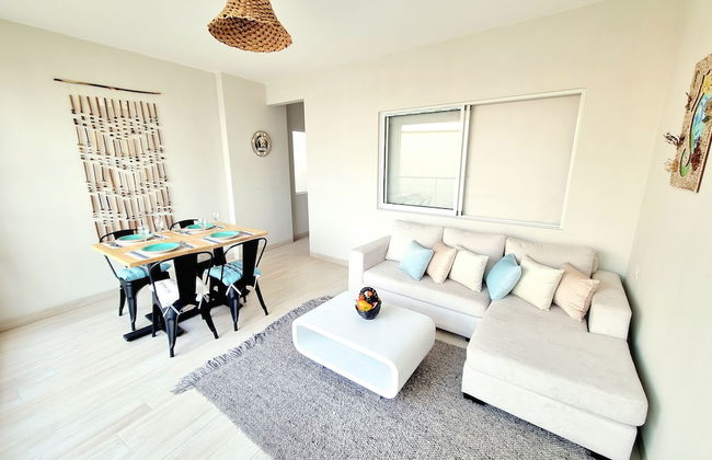 Espacio Luxury- Condominio Las Pocitas - Foto 69