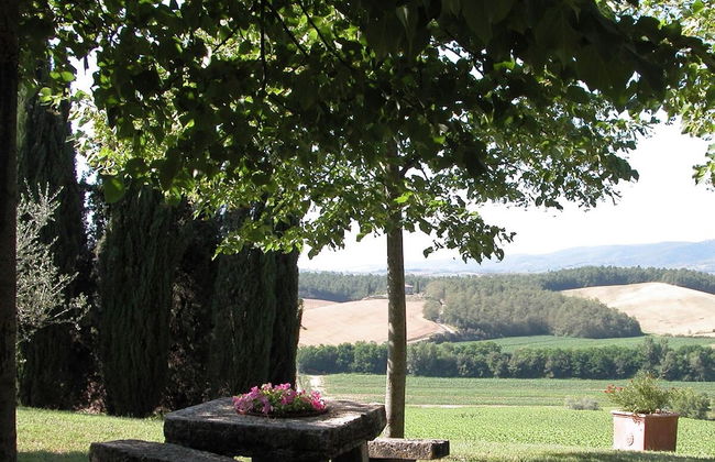 Agriturismo Palazzo Bello - Foto 67