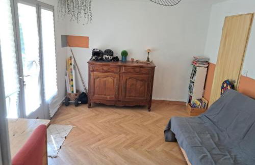 Villa avec piscine à Montolieu - Foto 14