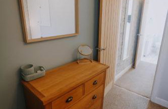 Marina View cottage - Foto 34