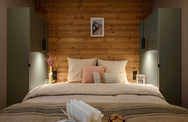 Camping RCN Val de Cantobre - Foto 55