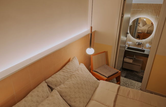 Occhi Di Napoli - Photo 27