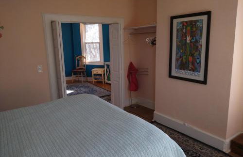 3 Bedroom Apartment 30 Minutes to New York No Car Needed - Foto 11