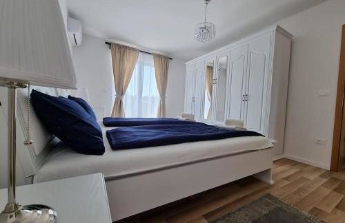 Villa Oasis - pool villa in heart of Istria - Foto 16