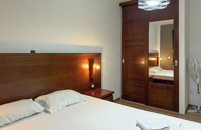 Arabela 2 Apartments - Foto 36