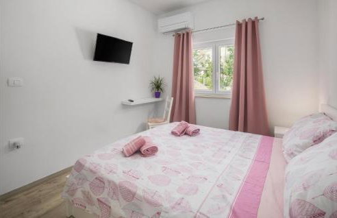 Beautiful Home In Koromacno With Wifi - Foto 19