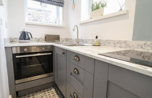 3 Ivy Court - Foto 11