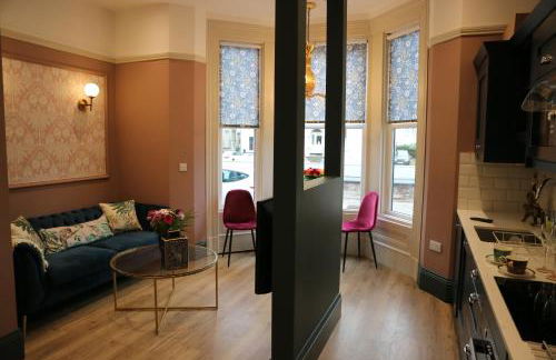 No 9 The Folly - Foto 20