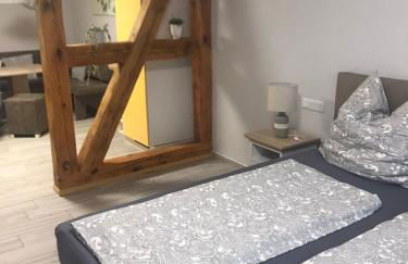 Spreewald-Ferienwohnung Reschke/Jahn - Foto 8