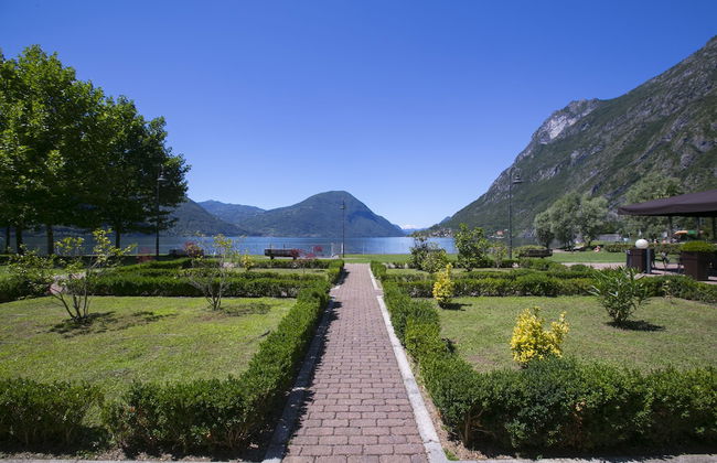 Casa Di Claes - Foto 19