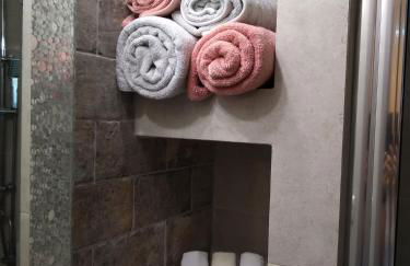 Studio στο κέντρο του Βόλου - Foto 30