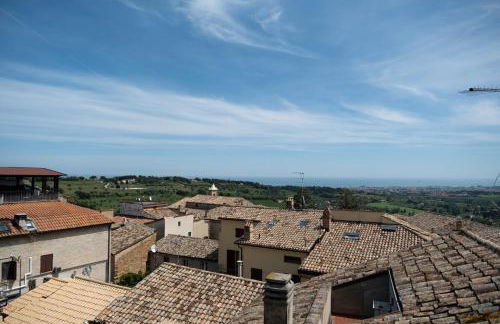 Appartamento Natinguerra - Foto 28