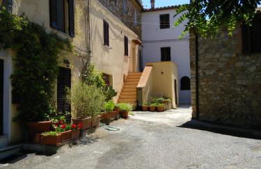 Casa del sole - Foto 44