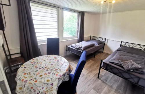 Monteur-Haus Agave Berlin Treptow, Neukölln, Altglienicke - Foto 4