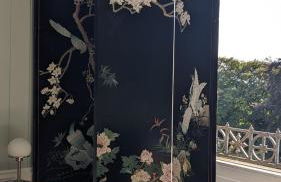 Luxury 1 bed apartment by Dover Castle spacious can sleep 4 - Foto 18