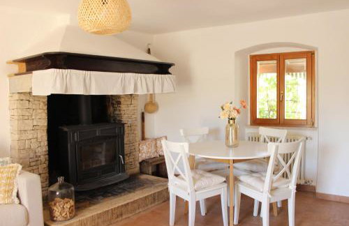 Guest House Tara - Foto 11