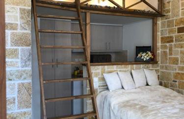 Anastazia's Little House - Foto 20